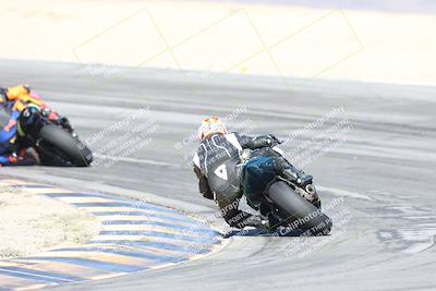 media/Nov-02-2025-CVMA (Sun) [[337aff29ab]]/Race 5-Amateur Formula Middleweight/